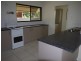 13 Hibiscus Court, Katherine NT 0850