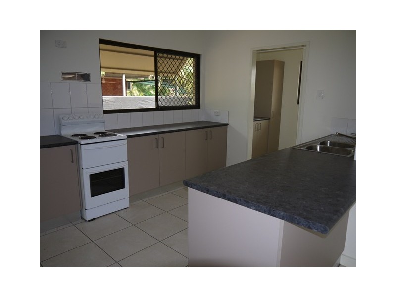 13 Hibiscus Court, Katherine NT 0850