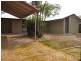 13 Hibiscus Court, Katherine NT 0850