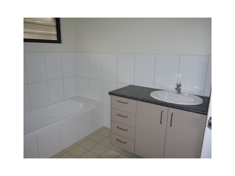 13 Hibiscus Court, Katherine NT 0850