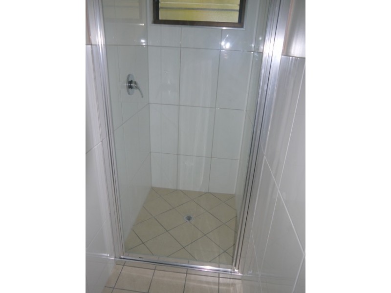 13 Hibiscus Court, Katherine NT 0850