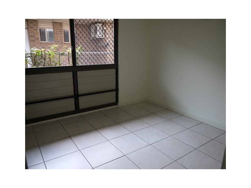 13 Hibiscus Court, Katherine NT 0850