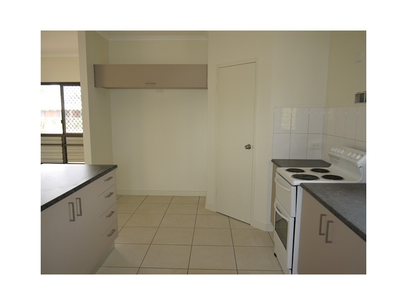 13 Hibiscus Court, Katherine NT 0850