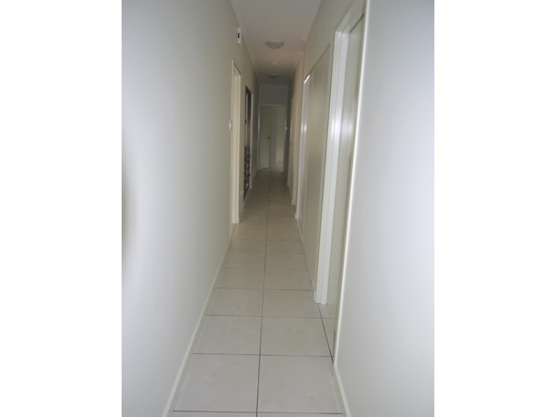 13 Hibiscus Court, Katherine NT 0850