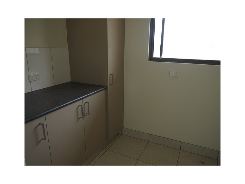 13 Hibiscus Court, Katherine NT 0850