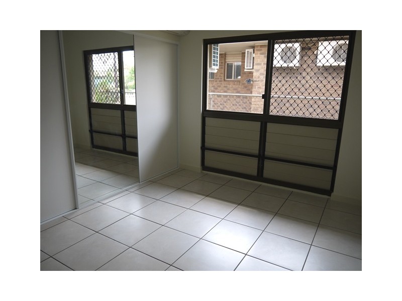 13 Hibiscus Court, Katherine NT 0850