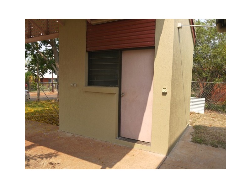13 Hibiscus Court, Katherine NT 0850
