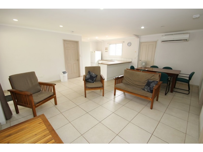 8 Fuller Crescent, Katherine NT 0850