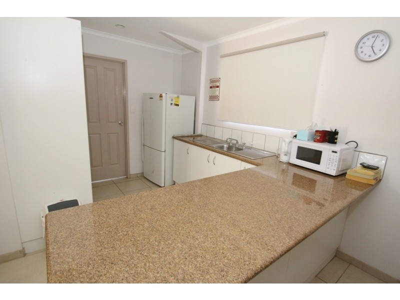 8 Fuller Crescent, Katherine NT 0850