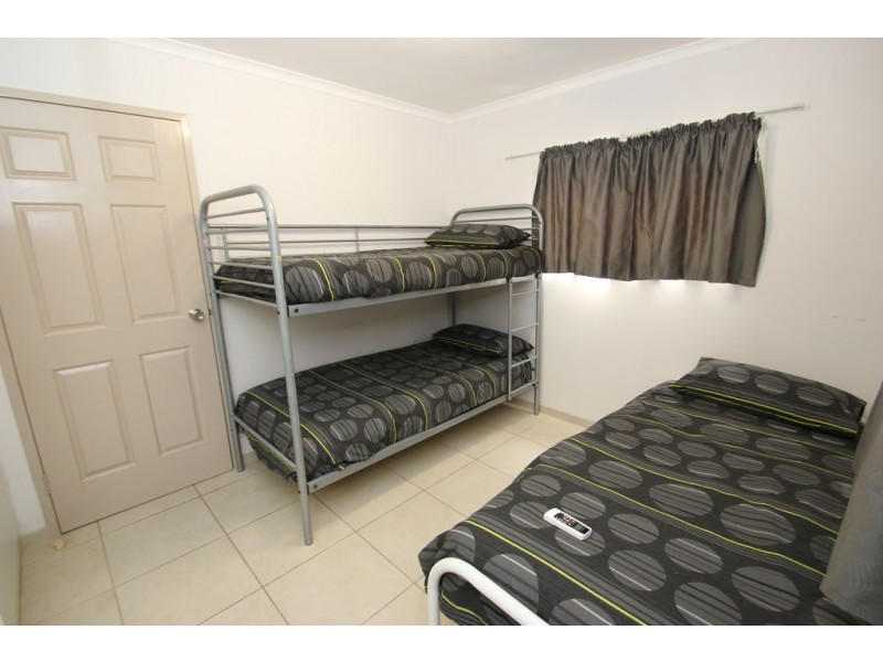 8 Fuller Crescent, Katherine NT 0850