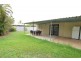 8 Fuller Crescent, Katherine NT 0850