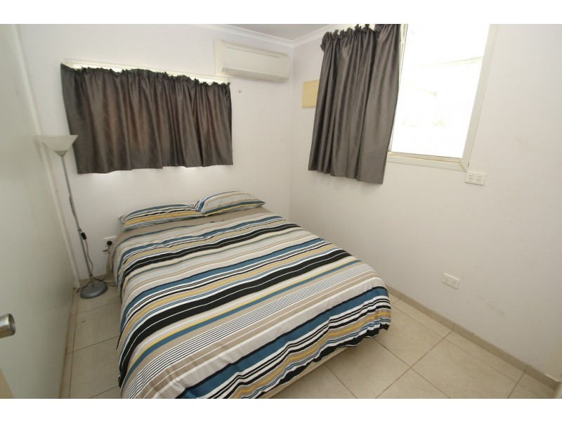 8 Fuller Crescent, Katherine NT 0850