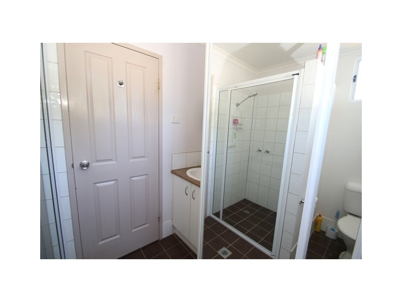 8 Fuller Crescent, Katherine NT 0850