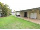 8 Fuller Crescent, Katherine NT 0850