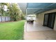 8 Fuller Crescent, Katherine NT 0850