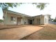 12 Elliot Street, Katherine NT 0850