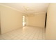 12 Elliot Street, Katherine NT 0850