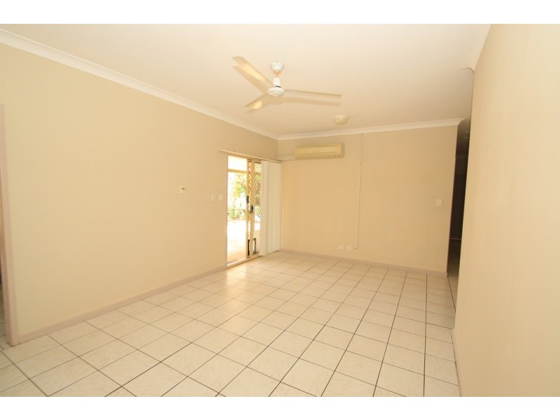 12 Elliot Street, Katherine NT 0850