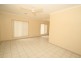 12 Elliot Street, Katherine NT 0850