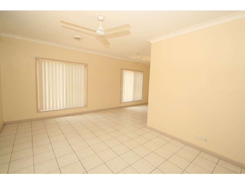 12 Elliot Street, Katherine NT 0850