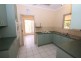 12 Elliot Street, Katherine NT 0850