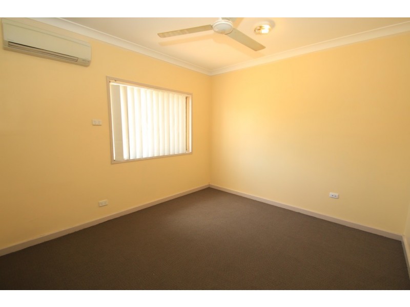 12 Elliot Street, Katherine NT 0850