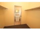 12 Elliot Street, Katherine NT 0850