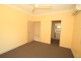 12 Elliot Street, Katherine NT 0850
