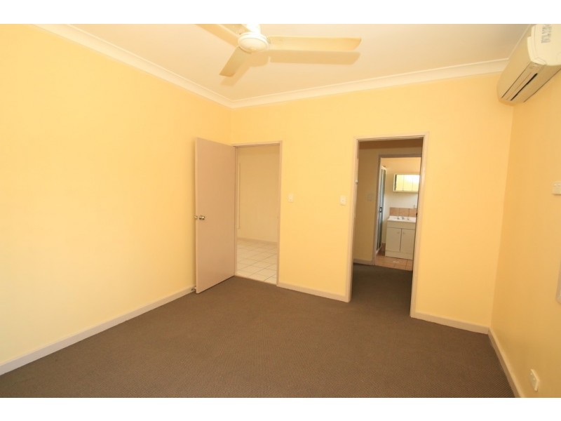 12 Elliot Street, Katherine NT 0850