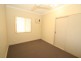12 Elliot Street, Katherine NT 0850