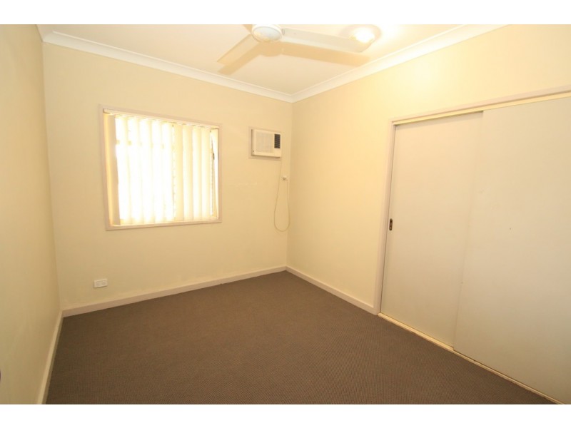 12 Elliot Street, Katherine NT 0850