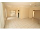 12 Elliot Street, Katherine NT 0850