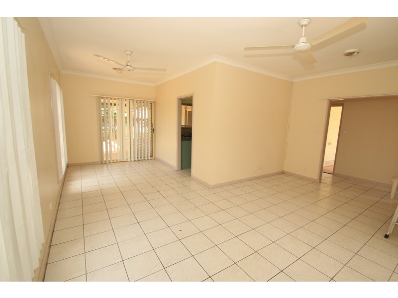 12 Elliot Street, Katherine NT 0850