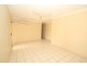 12 Elliot Street, Katherine NT 0850
