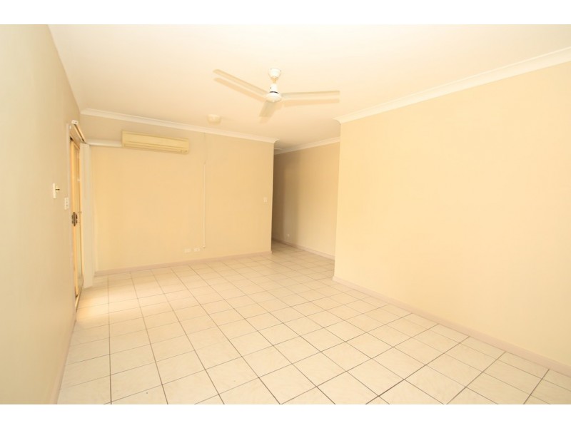 12 Elliot Street, Katherine NT 0850