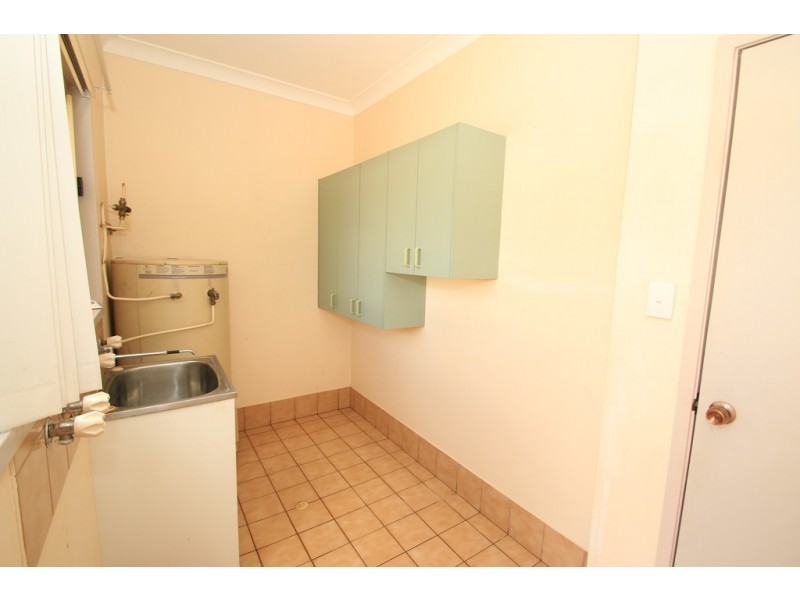12 Elliot Street, Katherine NT 0850