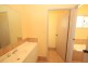 12 Elliot Street, Katherine NT 0850
