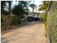48 Maluka Rd, Katherine NT 0850