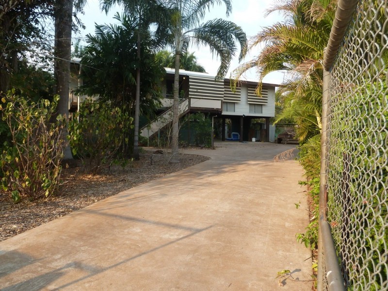 48 Maluka Rd, Katherine NT 0850