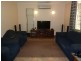 48 Maluka Rd, Katherine NT 0850
