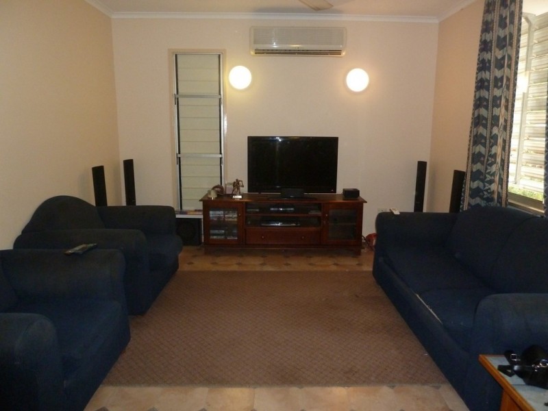 48 Maluka Rd, Katherine NT 0850