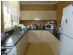 48 Maluka Rd, Katherine NT 0850
