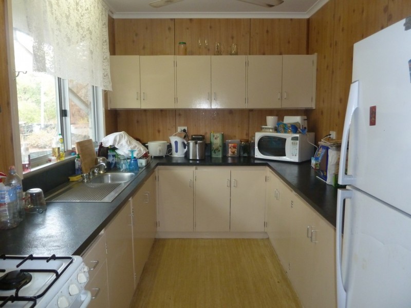 48 Maluka Rd, Katherine NT 0850