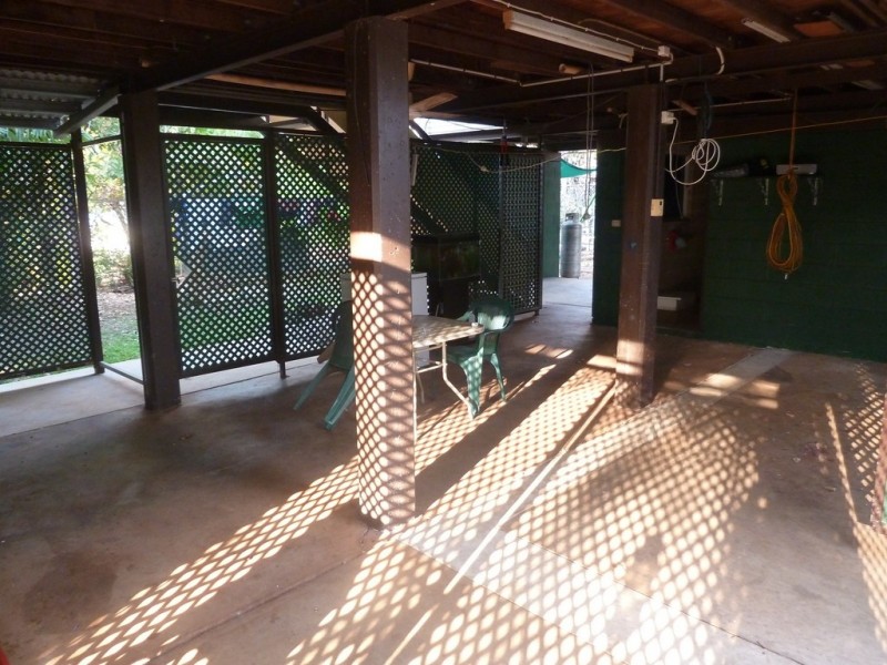 48 Maluka Rd, Katherine NT 0850