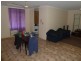 48 Maluka Rd, Katherine NT 0850