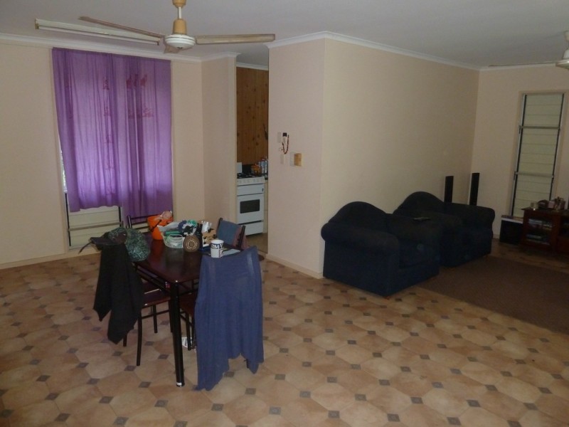 48 Maluka Rd, Katherine NT 0850