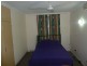 48 Maluka Rd, Katherine NT 0850