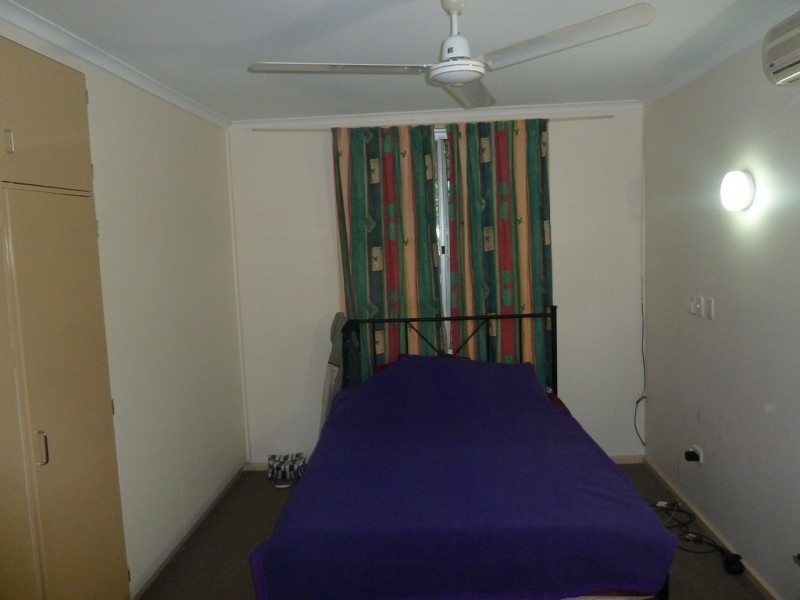 48 Maluka Rd, Katherine NT 0850
