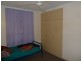 48 Maluka Rd, Katherine NT 0850