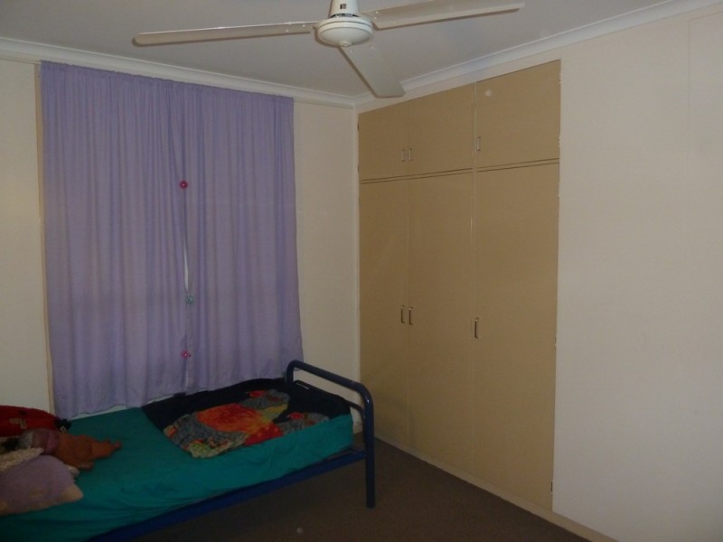 48 Maluka Rd, Katherine NT 0850
